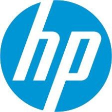 HP DesignJet Z Pro Series 64-in Take-Up Reel