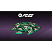 EA SPORTS FC 25 - FC POINTS 18500 (Xbox One/ XS)
