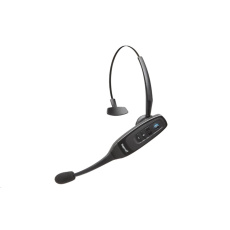 Jabra BlueParrott C400-XT Jabra BlueParrott C400-XT