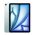 iPad Air 11'' Wi-Fi + Cellular 256GB - Blue