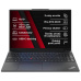 LENOVO NTB ThinkPad E16 AMD G2 - Ryzen7 7735U,16" WUXGA,16GB,512SSD,bezOS