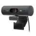 Logitech Webcam BRIO 505, Graphite