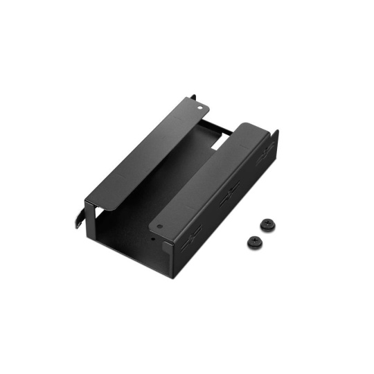 LENOVO držák ThinkCentre Tiny Power Cage III LENOVO držák ThinkCentre Tiny Power Cage III