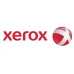 Xerox Odkládací pracovní plocha - například pro umístění externí sešívačky pro WC 58xx_Luminance