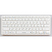 BAZAR - EVOLVEO WK29W Bluetooth klávesnice - Po opravě (Komplet)
