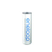 PANASONIC R6 1900mAh  Ni-Mh Eneloop bulk