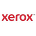 Xerox Black Toner  AltaLink B8245/55 (50 000 str.)