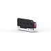 EPSON Ink bar pro WorkForce Enterprise AM-C5000/6000, Magenta (30.000 str.)