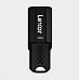 Lexar JumpDrive S80 Flash Drive (USB 3.1) 128GB