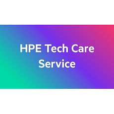 HPE Morpheus VM Ess SW Prv Cld 7y E-LTU