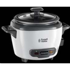RUSSELL HOBBS 27020 Rýžovar RUSSELL HOBBS 27020 Rýžovar