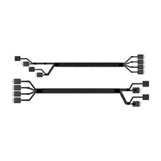 INTEL Oculink Cable Kit A2U8PSWCXCXK1