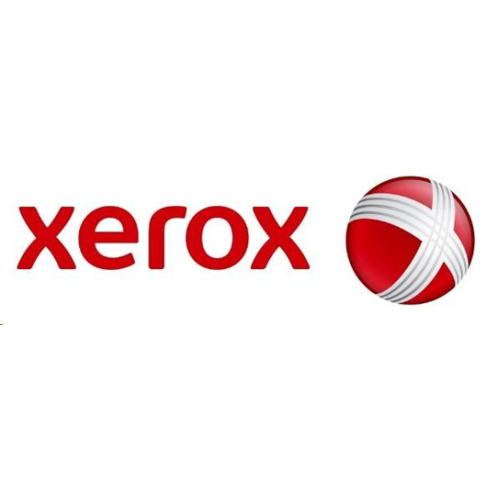Xerox LONG SHEET FEED KIT