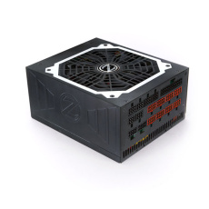 BAZAR - Zdroj Zalman ZM750-ARX 750W 80+ Platinum, aPFC, 13,5cm fan, modular, z opravy
