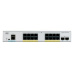 Cisco Catalyst C1000-16T-2G-L, 16x10/100/1000, 2xSFP - REFRESH