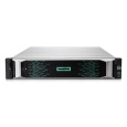 HPE Primera 600 1.92TB SAS SFF (2.5in) FIPS Encrypted SSD