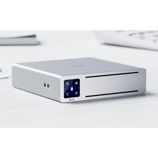 UBNT AI-Key UBNT AI-Key