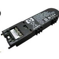 Hewlett Packard Enterprise Battery Pack BBWC - 650 mAh HP P410 P212 and P411 SAS