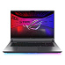 ASUS NTB ROG Strix G18 (G815LM-TT156WZ), Ultra 9 290HX, 18" 2560 x 1600, 32GB, 1TB SSD, RTX 5060, W11 Home, Gray