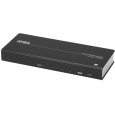 ATEN 4 port HDMI 2.0 splitter 1-4 True 4K@60Hz rozlišení