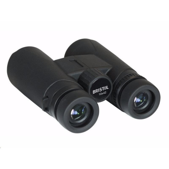 Focus dalekohled Bristol 10x42