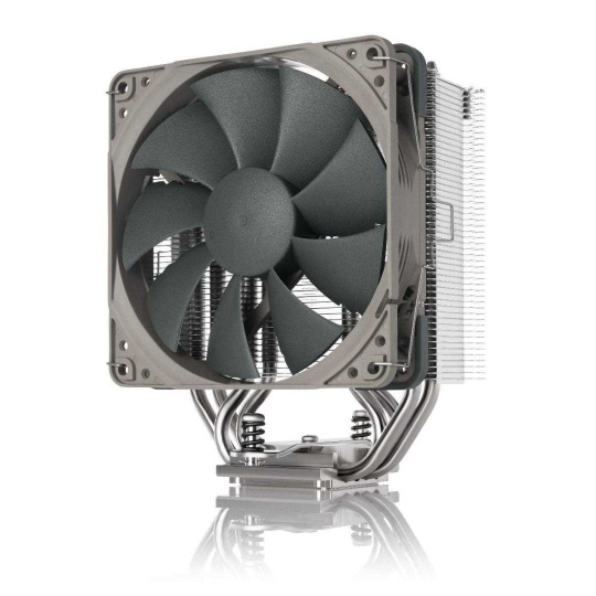 NOCTUA chladič procesoru NH-U12S-redux