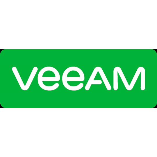 Veeam Ess Ent-Avail Ent+ Upg 1y 24x7 Sup