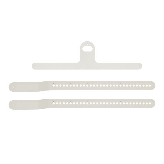 Poly Studio E70 VESA Mount Poly Studio E70 VESA Mount