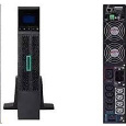 HPE R1500 G5 NA UPS