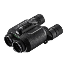 Fujinon dalekohled TS 12x28 + pouzdro Fujinon dalekohled TS 12x28 + pouzdro