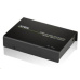 ATEN HDMI Extender po cat5e do 100m, Ultra HD 4k x 2k podpora - Transmitter modul