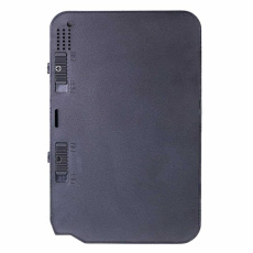 EVOLVEO StrongVision BAT2, náhradní baterie pro StrongVision PRO a WiFi ROZBALENO EVOLVEO StrongVision BAT2, náhradní baterie pro StrongVision PRO a WiFi ROZBALENO