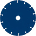 Bosch víceúčelový řezací kotouč EXPERT Carbide Multi Wheel 180 mm, 22,23 mm