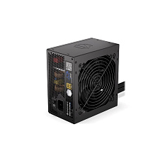 ENDORFY Zdroj Enduro L6 750 W, 120mm, 80 Plus Gold ENDORFY Zdroj Enduro L6 750 W, 120mm, 80 Plus Gold