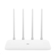 Xiaomi Mi Router 4A Gigabit Edition