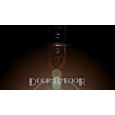 Door To Door (PC) klíč Steam