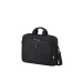 Samsonite GUARDIT 3.0 BRIEFCASE 17.3" BLACK