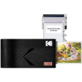KODAK přenosná tiskárna Mini 2 Printer ERA 2,1x3,4