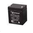 GEMBIRD ENERGENIE Baterie do záložního zdroje, 12V, 5AH