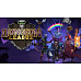 Dungeon League (PC) klíč Steam