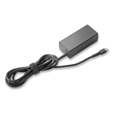 Bazar - HP USB-C AC Adapter 45W EURO - ADAPTER - rozbaleno Bazar - HP USB-C AC Adapter 45W EURO - ADAPTER - rozbaleno