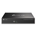 TP-Link VIGI NVR1008H, videorekordér, 8 channels, 1x100Mb/s LAN, 1x VGA, 1x HDMI, 2xUSB2.0