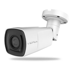 Veria IP kamera K5-HD2005WT Veria IP kamera K5-HD2005WT