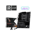 MSI MB Sc AM5 PRO B850-S WIFI6E, AMD B850, 4xDDR5, WiFi, 1xHDMI, 1xDP