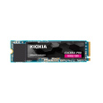 KIOXIA SSD 1TB EXCERIA PRO, M.2 2280, PCIe Gen4x4, NVMe 1.4, R:7300/W:6400MB/s