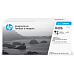 HP - Samsung CLT-R406 Imaging Unit (16,000 pages)