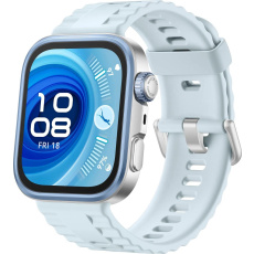 Huawei Watch Fit 4 Pro Blue, CZ Huawei Watch Fit 4 Pro Blue, CZ