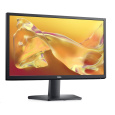 DELL LCD SE2225H - 21"/VA/LED/1920x1080/16:9/75Hz/5ms/3000:1/250 cd/m2/HDMI/VGA/VESA/3YNBD (210-BNHK)