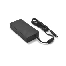 Bazar - HP AC adapter 280W Slim Smart 7.4mm - rozbaleno Bazar - HP AC adapter 280W Slim Smart 7.4mm - rozbaleno
