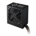 Cooler Master zdroj Elite NEX W600 230V A/EU Cable, 600W